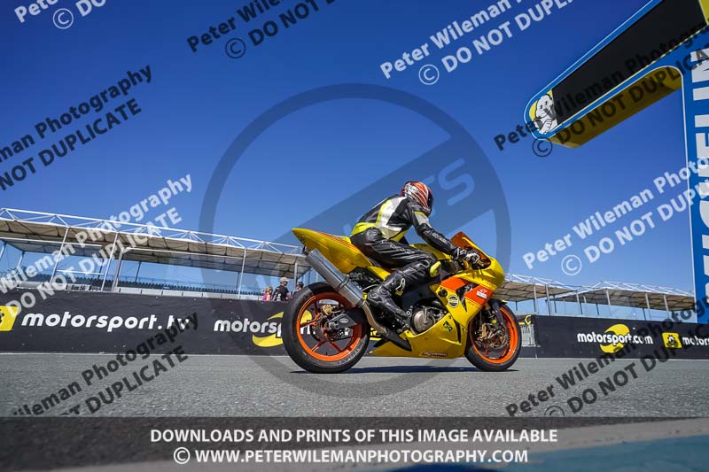 France;Le Mans;event digital images;motorbikes;no limits;peter wileman photography;trackday;trackday digital images